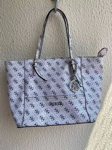 bolsa guess usada